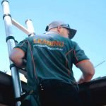 Leading Building & Pest Inspector Macarthur NSW