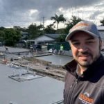 Leading Building Inspection