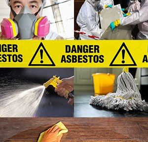 asbestos_exposure1