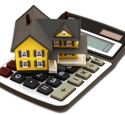 Tax Depreciation Schedule