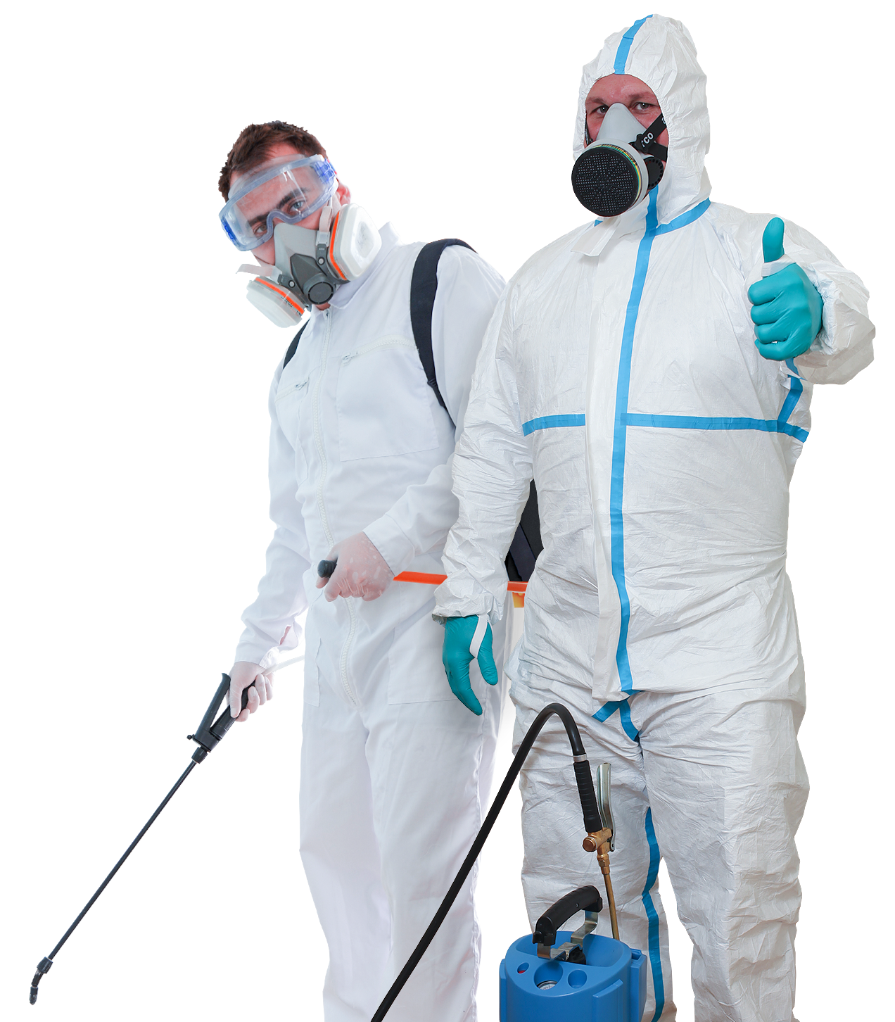 Leading Pest Management Leading Pest Management
