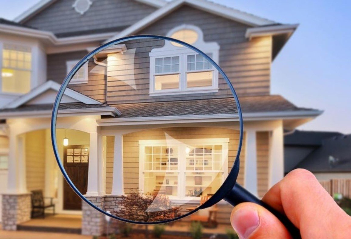 Leading Building & Pest Inspections Gawler