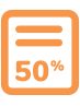 ser-3 - Copy